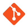 GIT icon